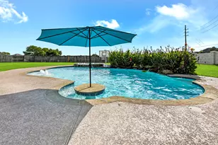 2951 Bobby Jones Rd, Katy, TX 77494 - Photo 1