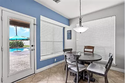 2951 Bobby Jones Road, Katy, TX 77494 - Photo 18