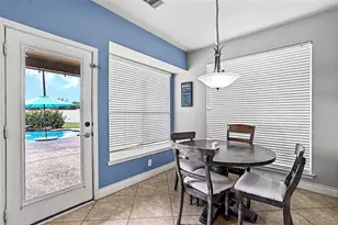 2951 Bobby Jones Rd, Katy, TX 77494 - Photo 18