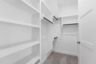 12239 Bell County Ct, Cypress, TX 77433 - Photo 14