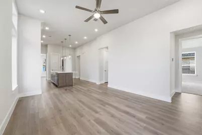 12239 Bell County Court, Cypress, TX 77433 - Photo 8