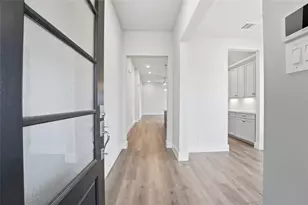 12239 Bell County Ct, Cypress, TX 77433 - Photo 2