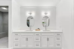 742 W 42nd St, Houston, TX 77018 - Photo 26