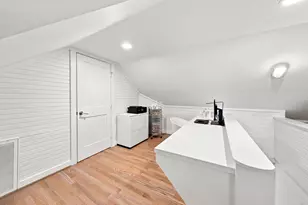 742 W 42nd St, Houston, TX 77018 - Photo 36