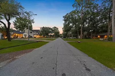 742 W 42nd Street, Houston, TX 77018 - Photo 46
