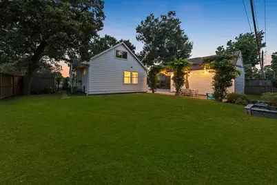 742 W 42nd Street, Houston, TX 77018 - Photo 42