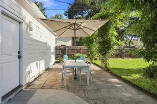 742 W 42nd St, Houston, TX 77018 - Photo 38
