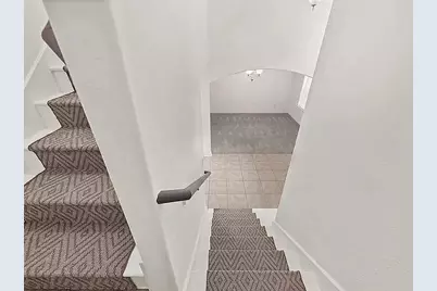 20127 Broad Run Lane, Richmond, TX 77407 - Photo 6