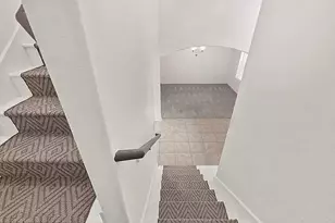 20127 Broad Run Ln, Richmond, TX 77407 - Photo 6