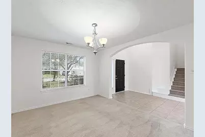 20127 Broad Run Lane, Richmond, TX 77407 - Photo 2