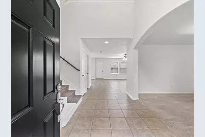 20127 Broad Run Lane, Richmond, TX 77407 - Photo 1