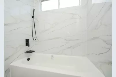 1908 Hickory Glen Drive, Missouri City, TX 77489 - Photo 14