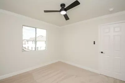 1908 Hickory Glen Drive, Missouri City, TX 77489 - Photo 22