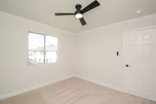 1908 Hickory Glen Dr, Missouri City, TX 77489 - Photo 22