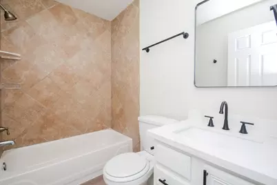 1908 Hickory Glen Drive, Missouri City, TX 77489 - Photo 24