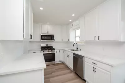 1908 Hickory Glen Drive, Missouri City, TX 77489 - Photo 10