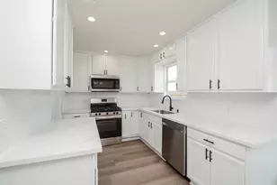 1908 Hickory Glen Dr, Missouri City, TX 77489 - Photo 10