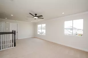 1908 Hickory Glen Dr, Missouri City, TX 77489 - Photo 20