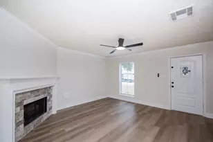 1908 Hickory Glen Dr, Missouri City, TX 77489 - Photo 6