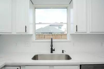 1908 Hickory Glen Drive, Missouri City, TX 77489 - Photo 12