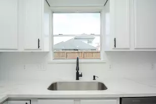 1908 Hickory Glen Dr, Missouri City, TX 77489 - Photo 12