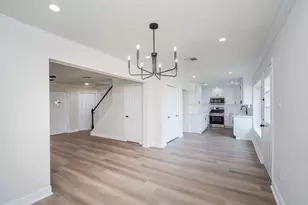 1908 Hickory Glen Dr, Missouri City, TX 77489 - Photo 8