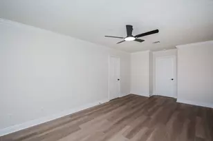 1908 Hickory Glen Dr, Missouri City, TX 77489 - Photo 26