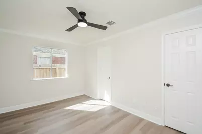 1908 Hickory Glen Drive, Missouri City, TX 77489 - Photo 16