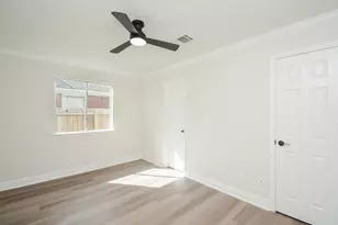 1908 Hickory Glen Dr, Missouri City, TX 77489 - Photo 16