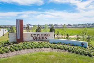 21935 Maddaloni View Dr, Hockley, TX 77447 - Photo 12