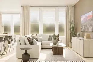 21935 Maddaloni View Dr, Hockley, TX 77447 - Photo 8