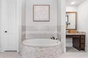 33 N Waterbridge Dr, Tomball, TX 77375 - Photo 20