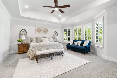 33 N Waterbridge Drive, Tomball, TX 77375 - Photo 16