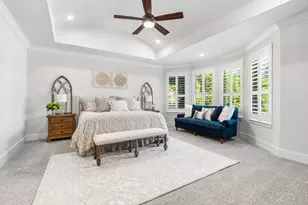 33 N Waterbridge Dr, Tomball, TX 77375 - Photo 16