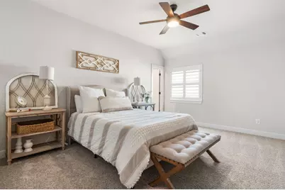 33 N Waterbridge Drive, Tomball, TX 77375 - Photo 34
