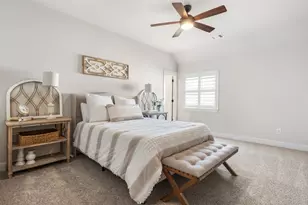 33 N Waterbridge Dr, Tomball, TX 77375 - Photo 34