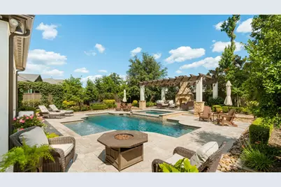 33 N Waterbridge Drive, Tomball, TX 77375 - Photo 38