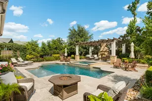 33 N Waterbridge Dr, Tomball, TX 77375 - Photo 38