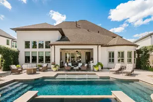 33 N Waterbridge Dr, Tomball, TX 77375 - Photo 34