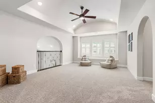 33 N Waterbridge Dr, Tomball, TX 77375 - Photo 26
