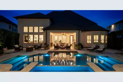 33 N Waterbridge Drive, Tomball, TX 77375 - Photo 4
