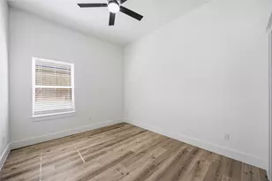 4029 Cork Dr, Houston, TX 77047 - Photo 12