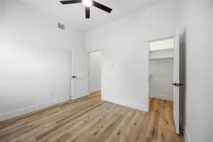 4029 Cork Dr, Houston, TX 77047 - Photo 20