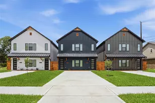 4029 Cork Dr, Houston, TX 77047 - Photo 2