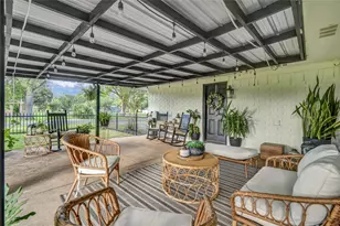 219 S Shanks St, Clute, TX 77531 - Photo 30