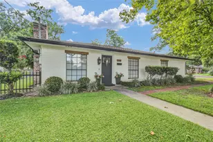 219 S Shanks St, Clute, TX 77531 - Photo 1