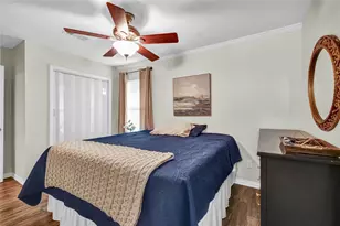219 S Shanks St, Clute, TX 77531 - Photo 24