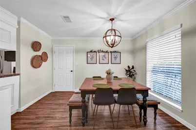 219 S Shanks Street, Clute, TX 77531 - Photo 14