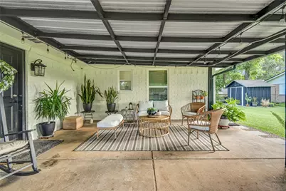 219 S Shanks Street, Clute, TX 77531 - Photo 28