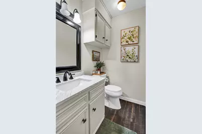 219 S Shanks Street, Clute, TX 77531 - Photo 20
